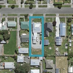 15 Grace Street, Appleby, Invercargill