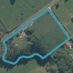 96 Kaipaki Road, Ohaupo, Ohaupo