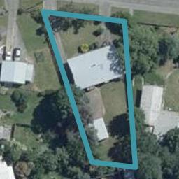 4 Gladstone Street, Hawarden, Hawarden