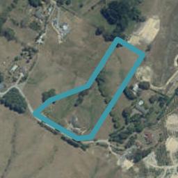 127 Maisey Road, Redwood Valley, Richmond