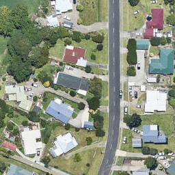 30 Grant Road, Opotiki, Opotiki