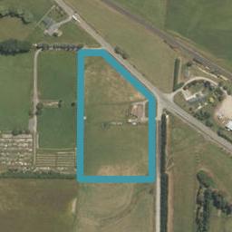 4 Old Manse Road, Clinton