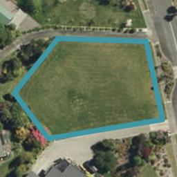 17 Newhaven Crescent, Marahau