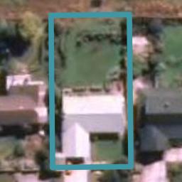 44 Norton Street, Gore, Gore