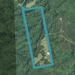 494 Te Tuhi Track Road, Whakamarama, Whakamārama
