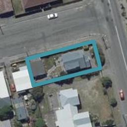 56 Marine Parade, North New Brighton, Christchurch