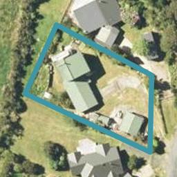 199 Duncans Bay Road, DUNCAN BAY