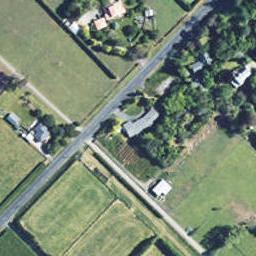 400 Turuturu Road, Hawera
