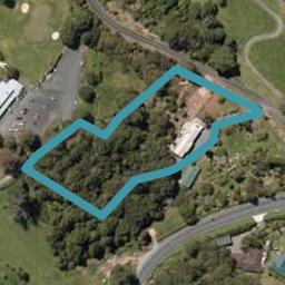 lot 3/2 Parakiore Road, Auckland