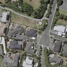 56 Margaret Road, Raumati Beach, Paraparaumu