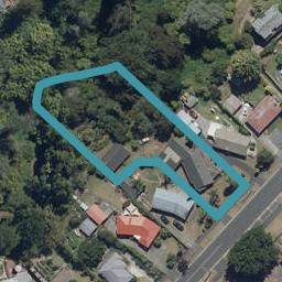 71 Bruce Avenue, Glenview, Hamilton