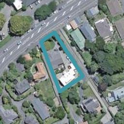 2/407 Karori ROAD, Karori, Wellington