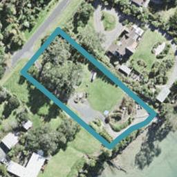 11 Young Street, Mahurangi East, Warkworth