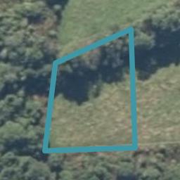 15 Silverleaf Way, Kinloch, Taupō