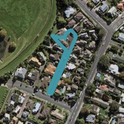 10 Hunterville Court, Ellerslie, Auckland