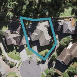 7 Maryann Place, Greenhithe, Auckland