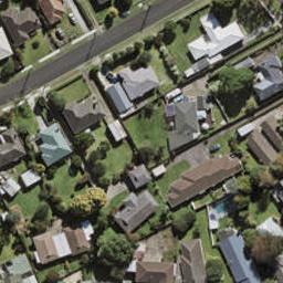 45E Landscape Road, Papatoetoe, Auckland