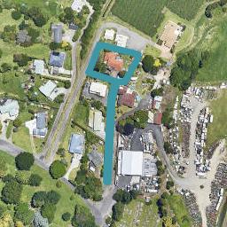 12 Landscape Road, Te Puke, Te Puke