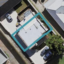 40B Fairview Road, Papatoetoe, Auckland