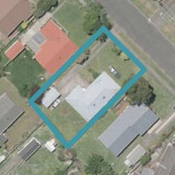 43 Kaikokopu Road, Aramoho, Whanganui