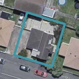 28 Mersey Street, Island Bay, Wellington