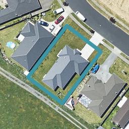 73 Carroll Place, Owhata, Rotorua
