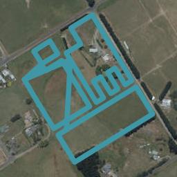 0 Stanway Road, Halcombe, Halcombe