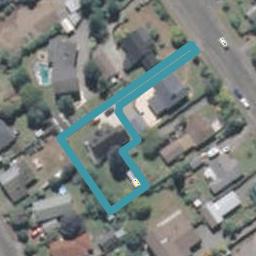 16A Taylor Street, Geraldine