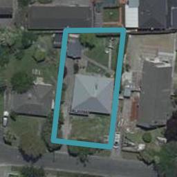 2 Kain Avenue, Strowan, Christchurch