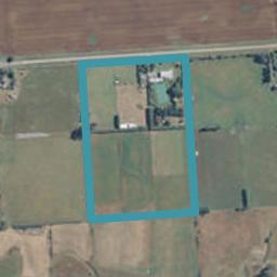 239 Ackroyd Road, Temuka, Temuka