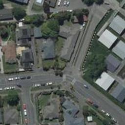 50 Kirkwood Avenue, Upper Riccarton, Christchurch