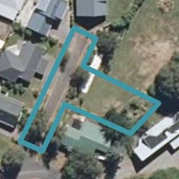 4 Tussock Way, Ohakune