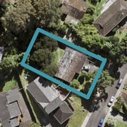 4 Odette Road, Totara Vale, Auckland