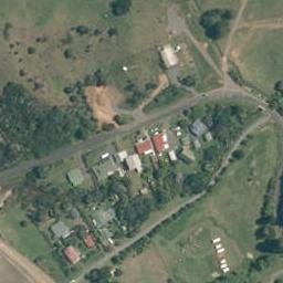 277 Colville Road, Coromandel