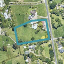 19 Kaska Road, Hamurana