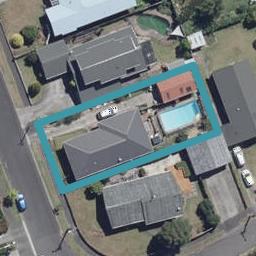8 Regent Street, Silverdale, Hamilton