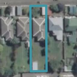 136 Church Street, Seaview, Timaru