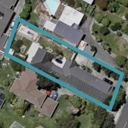 7 Kiwi Road, Raumati Beach, Paraparaumu