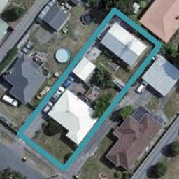 32 Brooklyn Road, Carterton, Carterton
