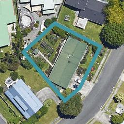 13 Tynan Street, Te Puke, Te Puke