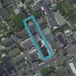 2/107 Aikmans Road, Merivale, Christchurch