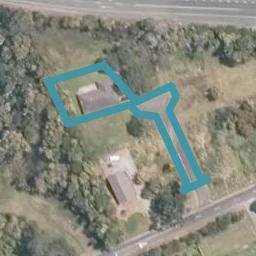 42 Wrathall Road, Mangonui, Mangōnui