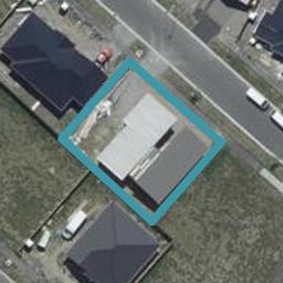 14 Wandle Street, Marshland, Christchurch