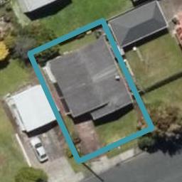 59 Clark Road, Te Kamo, Whangarei