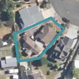 2/24 Comeskey Grove, Elderslea, Upper Hutt