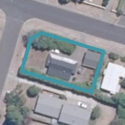 2 Kereru Street, Two Mile Bay, Taupō