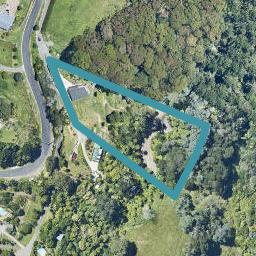 7 Florence Lane, Minden, Tauranga
