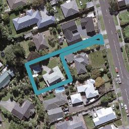 100A Govett Avenue, Frankleigh Park, New Plymouth