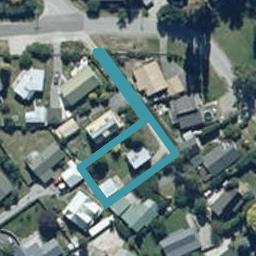 12 Boundary Street, Arrowtown, Arrowtown