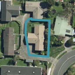30A York Street, Motueka